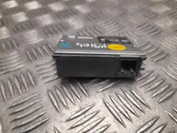 OEM 1EA980654 framkamera för Volkswagen ID.3 2020
