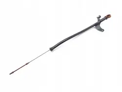 Baguette de niveau d'huile Peugeot Partner 1.6 HDi Diesel 2013 OEM