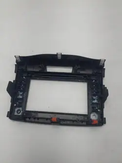Radio con navegación OEM 39540T1GE020 para Honda CR-V