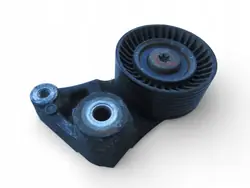 Riemenspanner OEM 94810236122 für Porsche Cayenne 4.8 V8