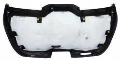 OEM 96820213 Tampa de porta-malas traseira para Opel Antara