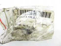 Gebruikte oliepomp OEM 06B103535B voor SEAT Altea 2.0 FSI