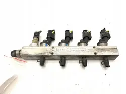 Inyector GLP OEM LORK-212-133425 09SQ9 Inyección Gas