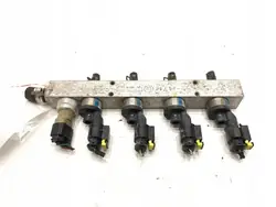 Injecteur GPL OEM LORK-212-133425 09SQ9 Injection Gaz