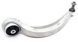 Braccio di Controllo Anteriore Audi Q7 4M 4M0407694E