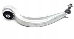 Fram Kontrollarm Audi Q7 4M 4M0407694E