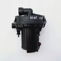 Toissijainen ilmapumppu OEM DRC100936 Audi A4 B5 1.6