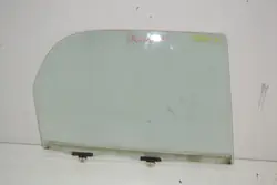 Daihatsu Terios I Achterrechter DeurRuit OEM