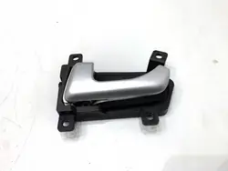 Vasen etu sisäkahva KIA Sportage III Hatchback