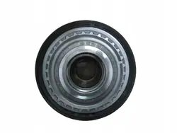 Cesto da embraiagem OEM A2102720024 Mercedes W210/W211
