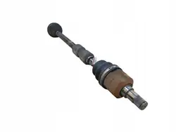 Demi-arbre droit avant OEM 520169 pour Kia Magentis