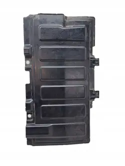 Couvercle batterie OEM 1358592080 pour Ducato Boxer Jumper