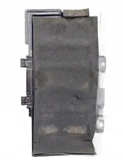 OEM 1358592080 Akun kansi Ducato Boxer Jumperille