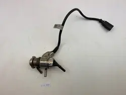 AdBlue-injektor Audi Q7 4M