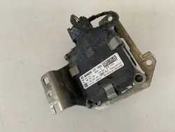 Audi A4 Radar OEM 8W0907574 - Gebrauchtes Originalteil
