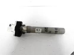 BMW Ohjauspylvään Nivelvarsi OEM 64274906