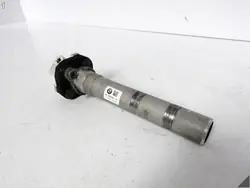 BMW Varilla de Junta de Columna Dirección OEM 64274906
