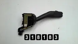 Interruptor VW OEM AM-318183 para Golf Plus 2006