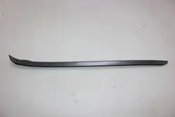 Conjunto de limpa-vidros OEM 480111 BMW X3 F25 - Esq. & Dir.