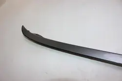 Jeu d'essuie-glaces OEM 480111 BMW X3 F25 - Gauche & Droit