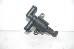 ELEKTROMAGNETVENTIL AUDI A3 A4 A6 A8 4H0121671B