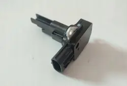 Toyota RAV4 MAF-sensor OEM 222040V020 - Begagnad