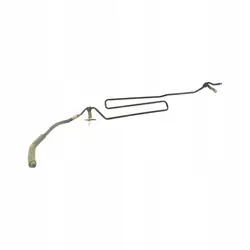 Flexible direction assistée Citroen OE OEM JUT155009