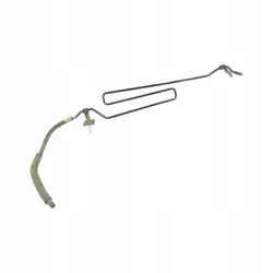 Flexible direction assistée Citroen OE OEM JUT155009