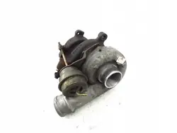 AUDI S3 8L 1.8T Turbo 06A145704P