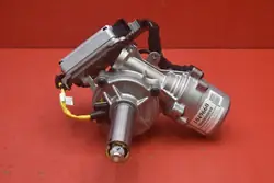 Styrpump OEM 56300CM020 Hyundai