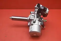 Pompe de direction OEM 56300CM020 Hyundai