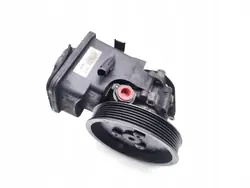 BMW Servostyrpump OEM 7692974 för X3 2.0d Diesel