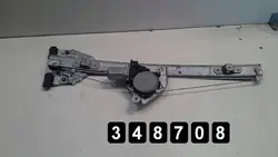 Suzuki Grand Vitara ikkunan säädin OEM AM-348708
