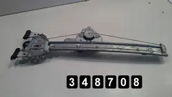 Régulateur de vitre Suzuki Grand Vitara OEM AM-348708