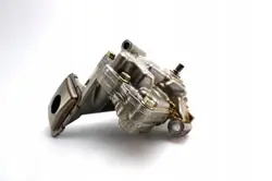 Ölpumpe OEM 392215 für Toyota Avensis T27 2.0