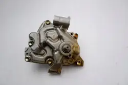 Oliepomp OEM 392215 voor Toyota Avensis T27 2.0