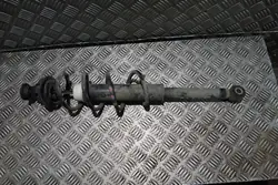 Ammortizzatore posteriore Clio V 562103002R