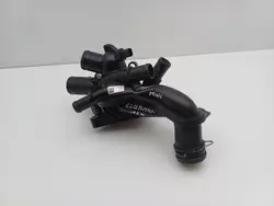 Carcaça do termóstato OEM DRC98052 para Mini Cooper Clubman