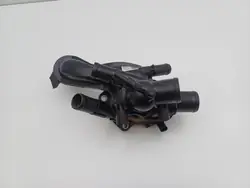 Carcaça do termóstato OEM DRC98052 para Mini Cooper Clubman