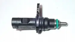 Temperatuursensor OEM 079919523C voor Audi Q7
