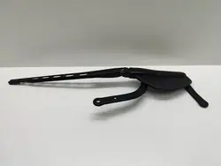 BMW OE 7035103 wiper arm