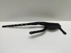 Braço do limpador BMW OE 7035103