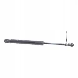 Porsche Macan 95B Motorhuv Gasdämpare Vänster Höger Framsidan 95B823359A