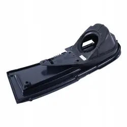 Mercedes Vito W639 tankklepdeksel OEM A6397500304