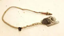 Peugeot OE NOx-sensor 98 173 088 80 - Gebruikt