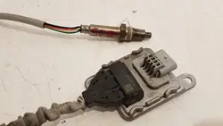 Sensor NOx Peugeot OE 98 173 088 80 - Usado