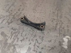 Jakoketjun liukurei'itys BMW 3 E46 318i M43B19