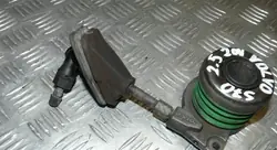 VOLVO 850 2.5 20V Hydraulinen Vapautus 9181322