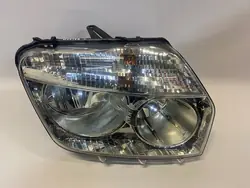 Phare avant droit Dacia Duster I 2010-2013