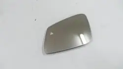 Verre de rétroviseur gauche chauffé BMW F40 OEM 9492389